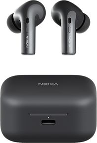 nokia pro wireless earphones price