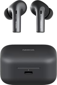 Nokia E3500 Essential True Wireless Earphones