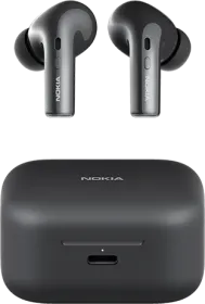 Nokia E3500 Essential True Wireless Earphones