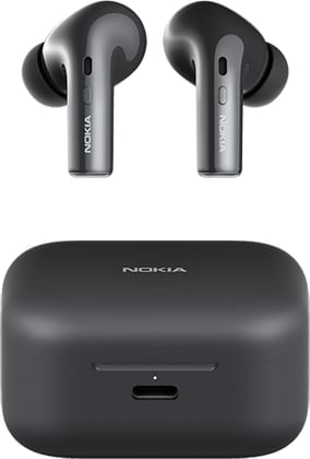 Nokia E3500 Essential True Wireless Earphones