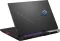 Asus ROG Strix Scar 15 G533ZW-LN136WS Gaming Laptop (12th Gen Core i9/ 32GB/ 1TB SSD/ Win11 Home/ 8GB Graph)