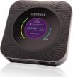 Netgear Nighthawk M1-MR1100 Dual-Band Mobile Hotspot Router