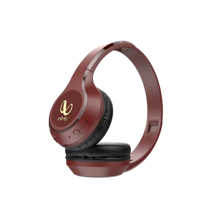 Infinity Glide 500 Wireless Headphones