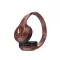 Infinity Glide 500 Wireless Headphones