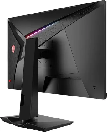 MSI Optix MAG274R2 27 inch Full HD Gaming Monitor