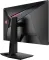 MSI Optix MAG274R2 27 inch Full HD Gaming Monitor