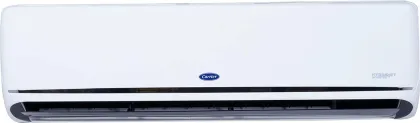 Carrier CAI24IN3R31F1 2 Ton 3 Star 2022 Inverter Split AC