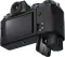Fujifilm X-S20 Mirrorless Camera with 15-45mm Lens