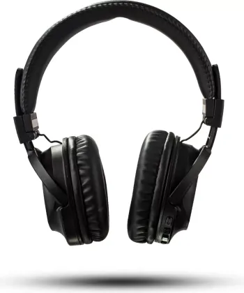 Blaupunkt BH11 Bluetooth Headphones