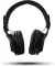 Blaupunkt BH11 Bluetooth Headphones