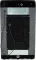 Midea MWMTL075FP1ENIG 7.5kg Fully Automatic Top Load Washing Machine