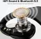 Tribit OpenGo True Wireless Earbuds
