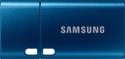 Samsung MUF-64DA 64GB USB 3.2 Gen 1 Flash Drive - image 2