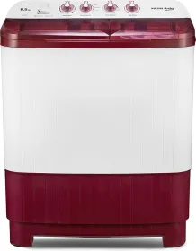 Voltas Beko WTT80DBRT 8 Kg Semi Automatic Washing Machine