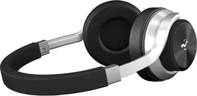 Ferrari T250 Cavallino On-the-ear Headset