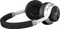 Ferrari T250 Cavallino On-the-ear Headset