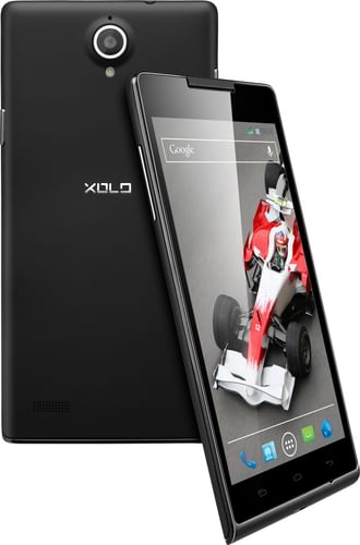 Xolo Q1100