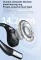 VEHOP U30 OWS True Wireless Earbuds