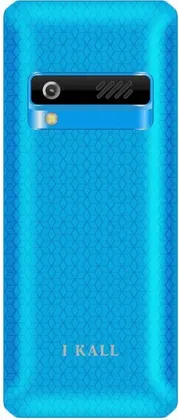 iKall K2180