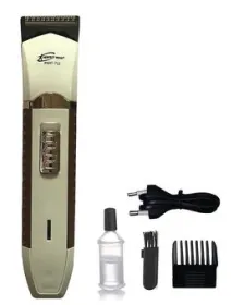 Perfect Nova PNHT 712 Cordless Trimmer