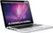 Apple MacBook Pro 13inch MF841HN/A Laptop (Ci5/ 8GB/ 512GB SSD/ Mac OS X Yosemite)