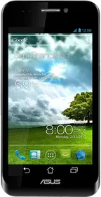 Asus PadFone (32GB)