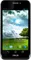 Asus PadFone (32GB)