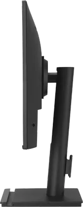 Asus VA27AQSE 27 inch Quad HD Monitor