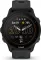 Garmin Forerunner 955 Solar Smartwatch