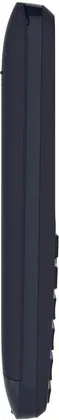 Micromax Joy X597