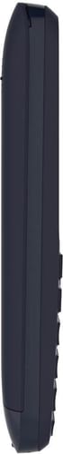 Micromax Joy X597