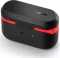 Philips Go A7507 True Wireless Earbuds