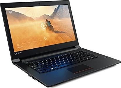 Lenovo V310 (80T2A039IH) Laptop (7th Gen Ci5/ 4GB/ 1TB/ Win10 Pro)