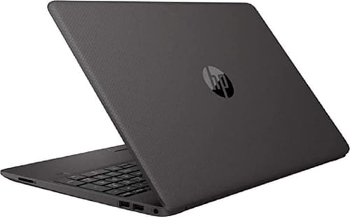 HP 255 G8 6X4B2PA Laptop (AMD Athlon 3050/ 4GB/ 256GB SSD/ DOS)