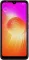 Tecno Spark 4 Lite
