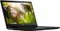 Dell Inspiron 15 3542 Notebook (4th Gen CDC/ 4GB/ 1TB/ Ubuntu)