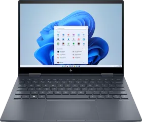 HP Envy x360 13-bf0062TU Laptop (12th Gen Core i7/ 16GB/ 512GB SSD/ Win11) - image 1