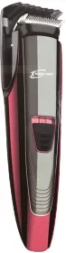 Perfect Nova Prime Series PNHT 9085 Cordless Trimmer