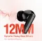 MadRabbit Dyno True Wireless Earbuds