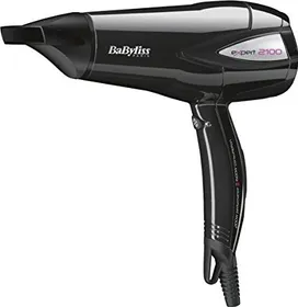 Babyliss D321E Hairdryer