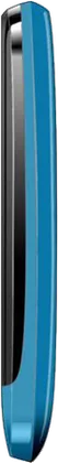 Micromax X445