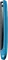 Micromax X445