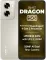 LAVA Blaze Dragon 5G