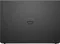 Dell Inspiron 14 3442 Laptop (4th Gen Intel Core i5/4GB/500GB/2GB graph/Windows 8.1)