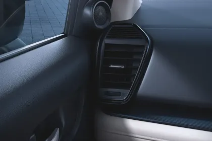 Honda City eHEV