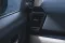 Honda City eHEV