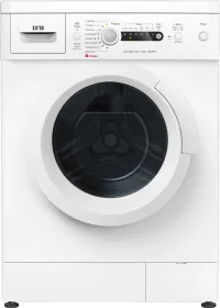 IFB Diva Aqua VSS 6010 6 kg Fully Automatic Front Load Washing Machine