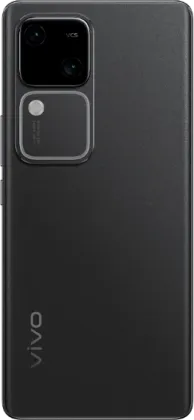 Vivo S18