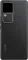 Vivo S18
