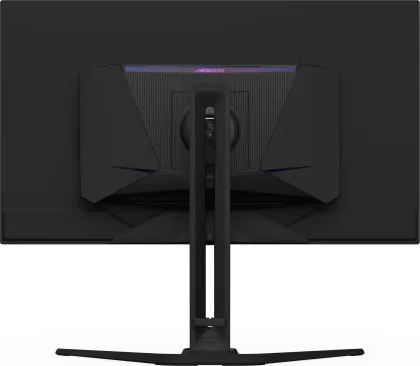 Gigabyte Aorus FO32U2P 31.5 inch Ultra HD 4K Monitor